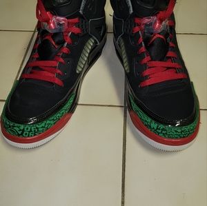 Jordan Spizike Og Men's US 11